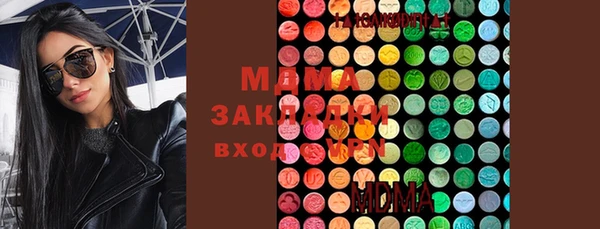 марки nbome Богданович